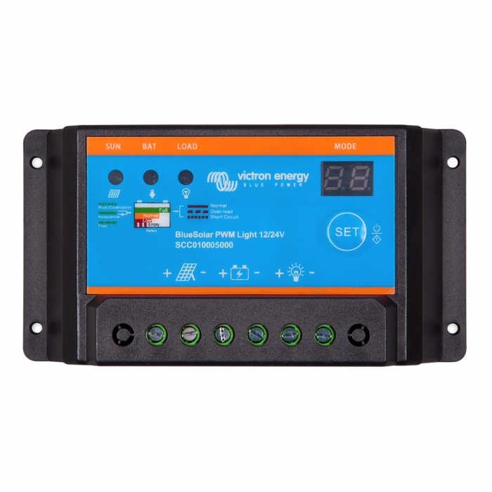 Victron_BlueSolar_PWM_Light_Charge_Controller___12_24V___10AMP Victron_BlueSolar_PWM_Light_Charge_Controller___12_24V___10AMP