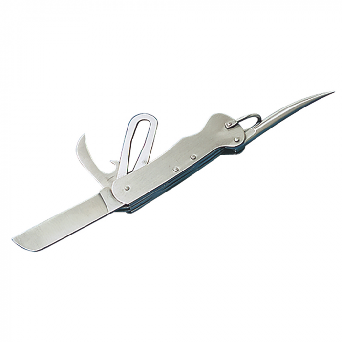 Sea_Dog_Rigging_Knife___304_Stainless_Steel Sea_Dog_Rigging_Knife___304_Stainless_Steel