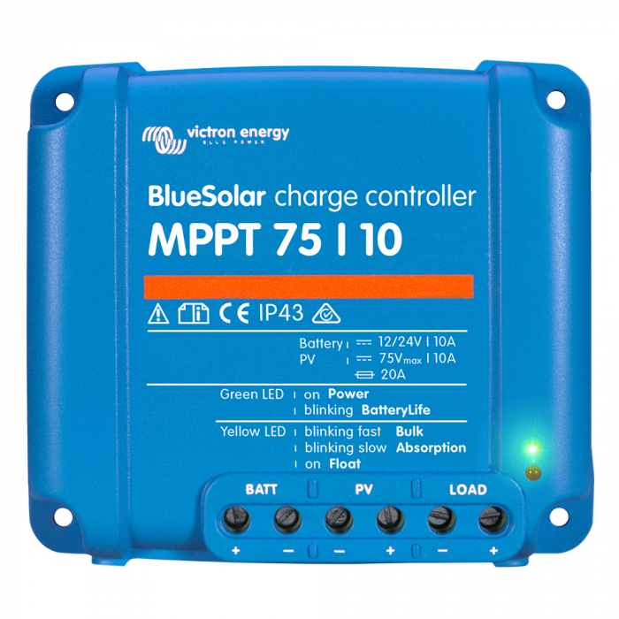 Victron_BlueSolar_MPPT_Charge_Controller___75V___10AMP Victron_BlueSolar_MPPT_Charge_Controller___75V___10AMP