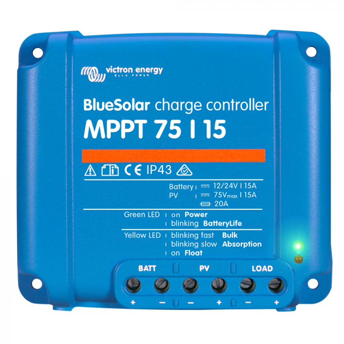 Victron_BlueSolar_MPPT_Charge_Controller___75V___15AMP Victron_BlueSolar_MPPT_Charge_Controller___75V___15AMP