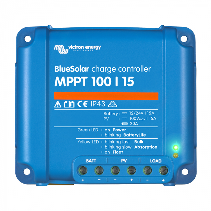 Victron_BlueSolar_MPPT_Charge_Controller___100V___15AMP Victron_BlueSolar_MPPT_Charge_Controller___100V___15AMP