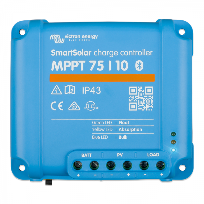 Victron_SmartSolar_MPPT_Charge_Controller___75V___10AMP Victron_SmartSolar_MPPT_Charge_Controller___75V___10AMP