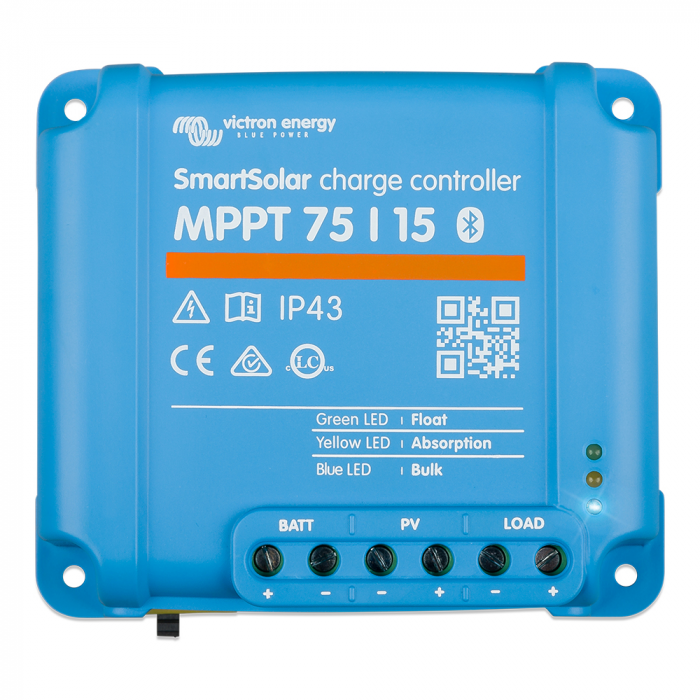 Victron_SmartSolar_MPPT_Charge_Controller___75V___15AMP Victron_SmartSolar_MPPT_Charge_Controller___75V___15AMP