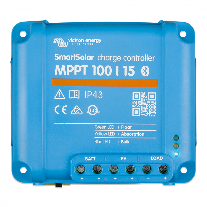 Victron_SmartSolar_MPPT_Charge_Controller___100V___15AMP Victron_SmartSolar_MPPT_Charge_Controller___100V___15AMP