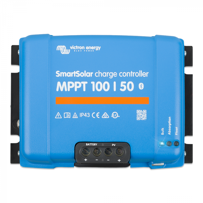 Victron_SmartSolar_MPPT_Charge_Controller___100V___50AMP Victron_SmartSolar_MPPT_Charge_Controller___100V___50AMP