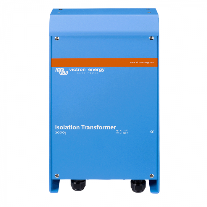 Victron_Isolation_Transformer___2000W___115_230_VAC Victron_Isolation_Transformer___2000W___115_230_VAC