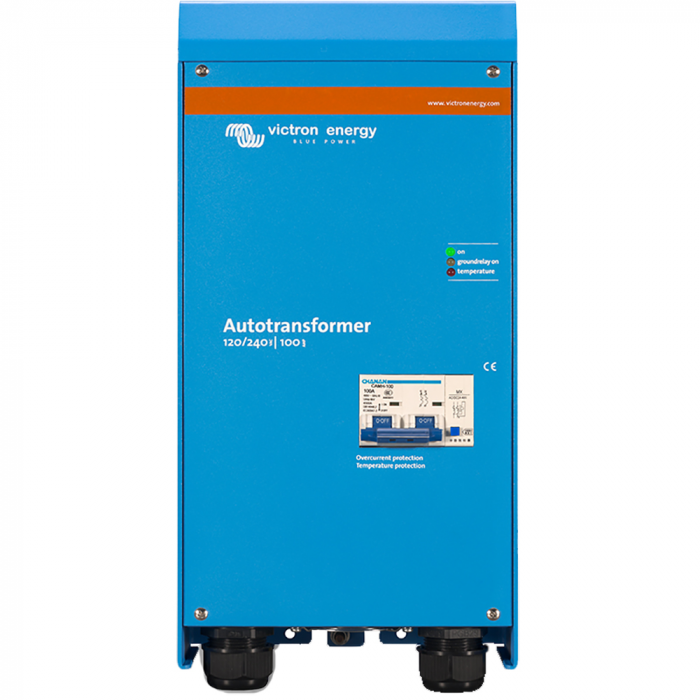 Victron_Autotransformer___Split_Phase_120_240V___100AMP Victron_Autotransformer___Split_Phase_120_240V___100AMP