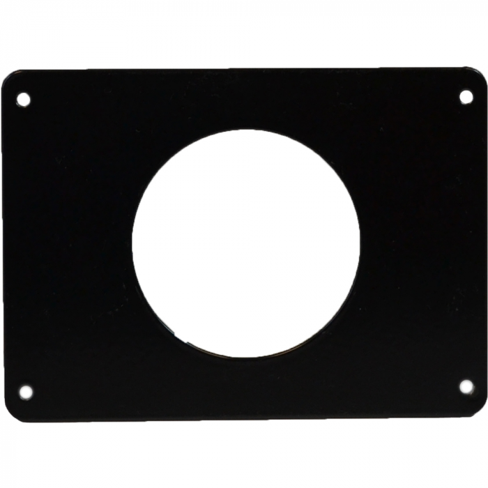 Balmar_Mounting_Plate_f_SG200_Display___Fits_Smartguage_trade__Cutout Balmar_Mounting_Plate_f_SG200_Display___Fits_Smartguage_trade__Cutout