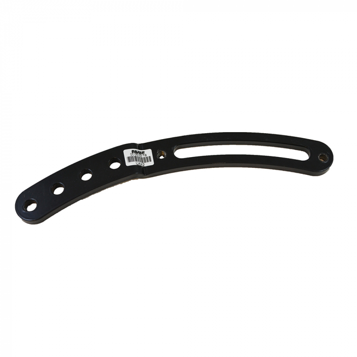 Balmar_Universal_Adjustment_Arm___Offset Balmar_Universal_Adjustment_Arm___Offset