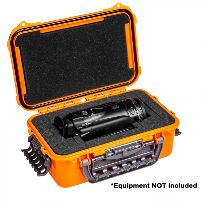 Plano_Large_ABS_Waterproof_Case___Orange Plano_Large_ABS_Waterproof_Case___Orange