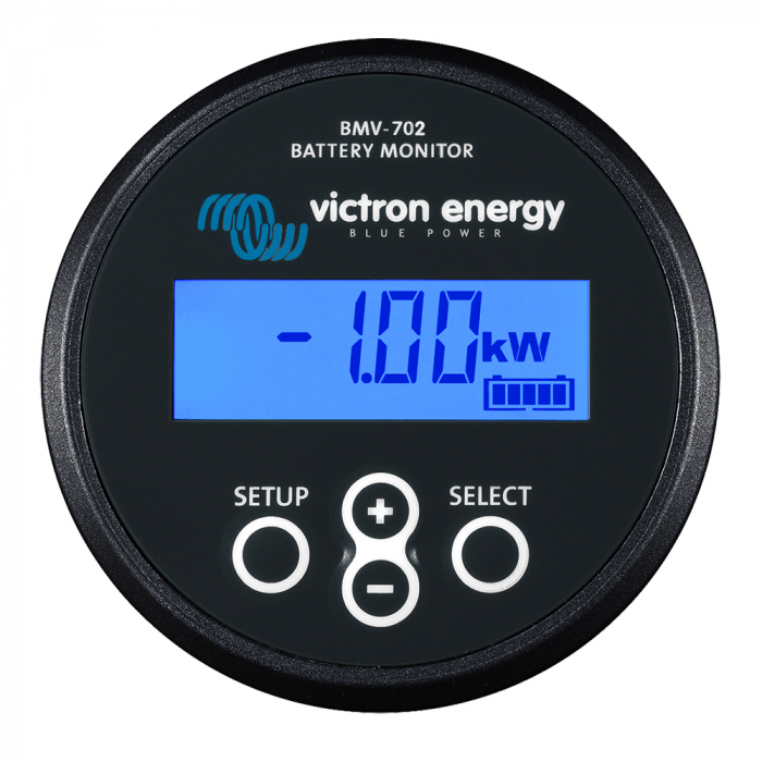 Victron_BMV_712_Black_Smart_Battery_Monitor Victron_BMV_712_Black_Smart_Battery_Monitor