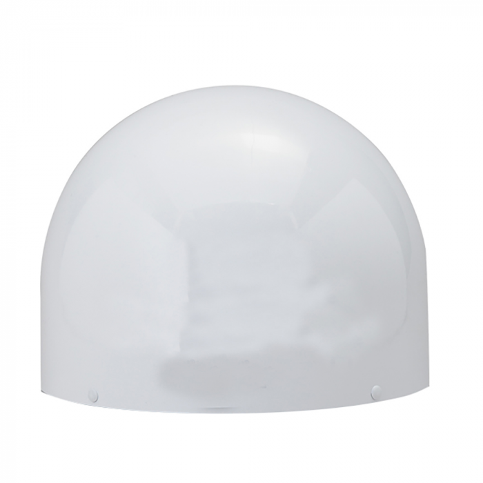 KVH_Dome_Top_Only_f_TV5_w_Mounting_Hardware KVH_Dome_Top_Only_f_TV5_w_Mounting_Hardware