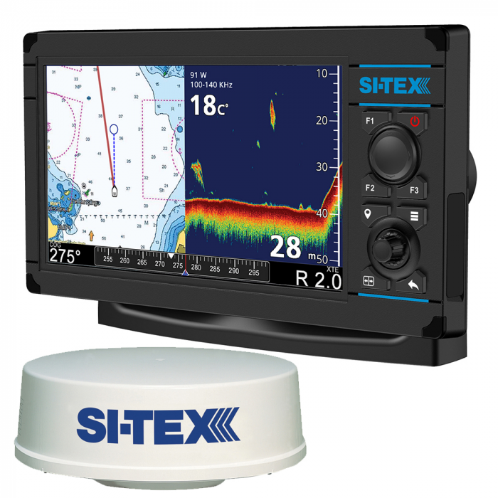 SI_TEX_NavPro_900_w_MDS_12_WiFi_24__Hi_Res_Digital_Radome_Radar_w_15M_Cable SI_TEX_NavPro_900_w_MDS_12_WiFi_24__Hi_Res_Digital_Radome_Radar_w_15M_Cable