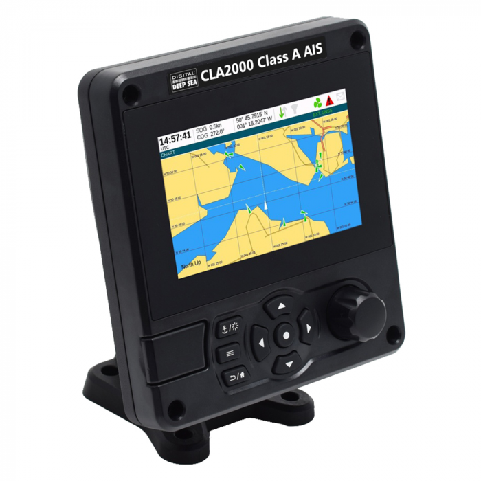 Digital_Yacht_CLA2000_Deep_Sea_Class_A_AIS_Transponder Digital_Yacht_CLA2000_Deep_Sea_Class_A_AIS_Transponder