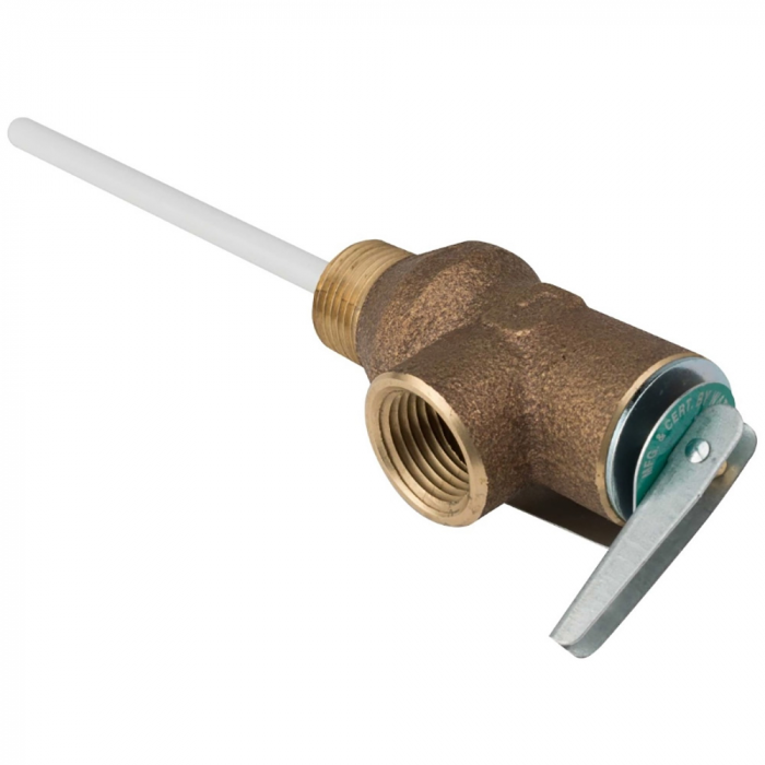 Whale_Temperature__amp__Pressure_Relief_Valve Whale_Temperature__amp__Pressure_Relief_Valve