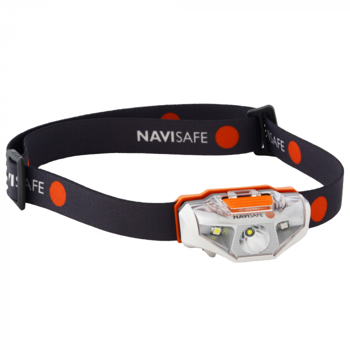 Navisafe_IPX6_Waterproof_LED_Headlamp Navisafe_IPX6_Waterproof_LED_Headlamp