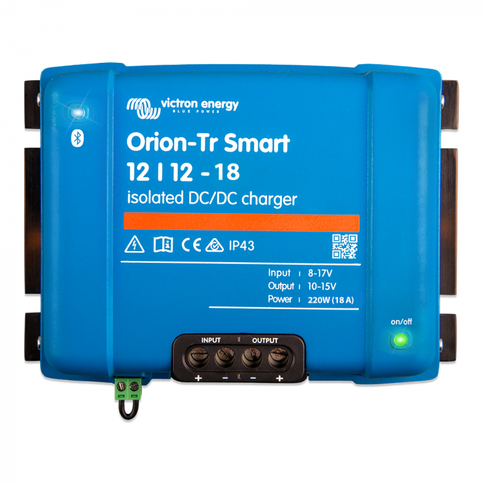 Victron_Orion_TR_Smart_12_12_18_18A__220W__Isolated_DC_DC_Charger_or_Power_Supply Victron_Orion_TR_Smart_12_12_18_18A__220W__Isolated_DC_DC_Charger_or_Power_Supply