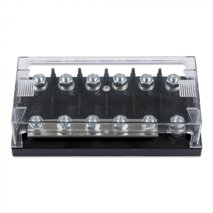 Victron_6_Way_Mega_Fuse_Holder_w_Busbar___250A Victron_6_Way_Mega_Fuse_Holder_w_Busbar___250A