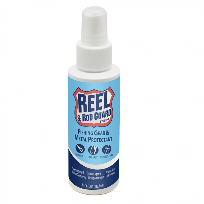 Rupp_Reel__amp__Rod_Guard___4oz_Spray Rupp_Reel__amp__Rod_Guard___4oz_Spray