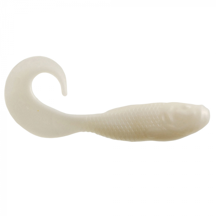 Berkley_Gulp__reg__Swimming_Mullet_6____Pearl_White Berkley_Gulp__reg__Swimming_Mullet_6____Pearl_White