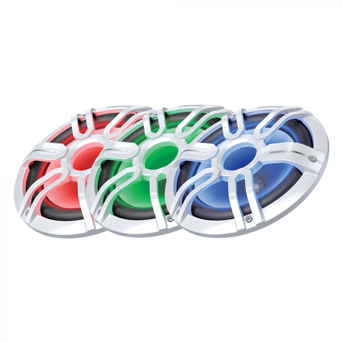 Pioneer_RGB_LED_Light_Kit_f__ME100_Series_Subwoofers Pioneer_RGB_LED_Light_Kit_f__ME100_Series_Subwoofers