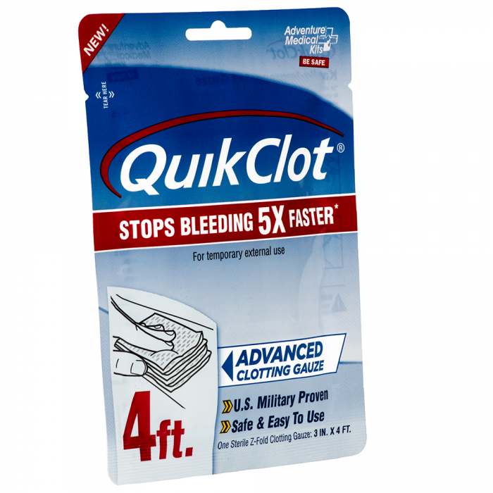 Adventure_Medical_QuickClot_Gauze_3__x_4__39_ Adventure_Medical_QuickClot_Gauze_3__x_4__39_