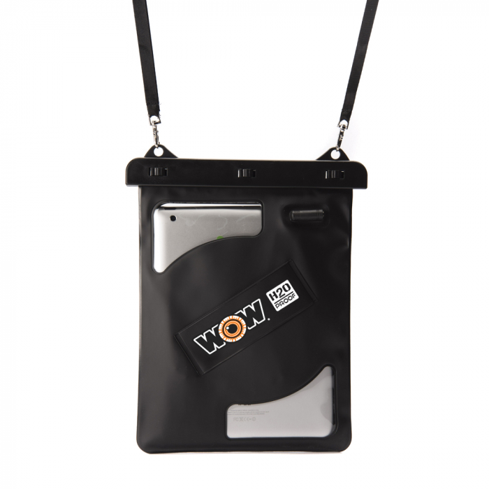 WOW_Watersports_H2O_Proof_Case_f_Tablets_Mini_6__x_10_ WOW_Watersports_H2O_Proof_Case_f_Tablets_Mini_6__x_10_