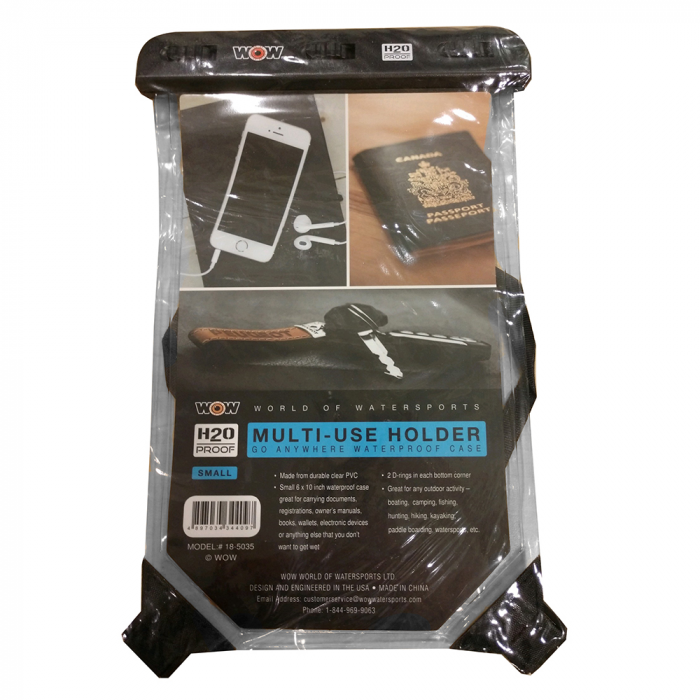 WOW_Watersports_H2O_Proof_Multi_Purpose_Case___6__x_10_ WOW_Watersports_H2O_Proof_Multi_Purpose_Case___6__x_10_