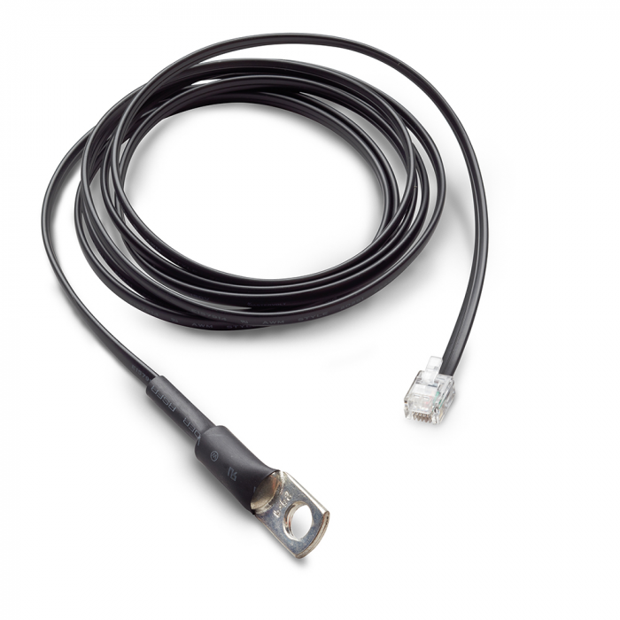 Mastervolt_Alternator_Temperature_Sensor Mastervolt_Alternator_Temperature_Sensor