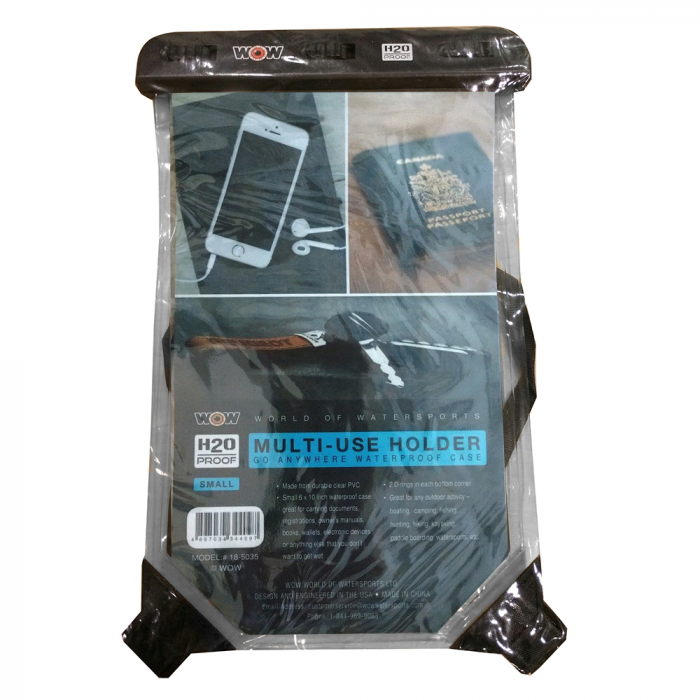 WOW_Watersports_H2O_Proof_Multi_Purpose_Case___9__x_12_ WOW_Watersports_H2O_Proof_Multi_Purpose_Case___9__x_12_