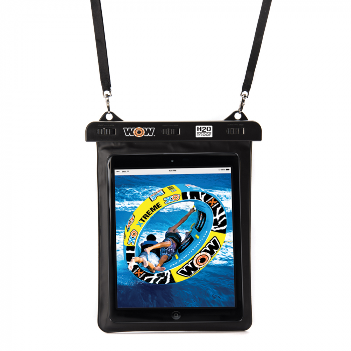 WOW_Watersports_H2O_Proof_Case_f_Tablets_Large_9__x_12_ WOW_Watersports_H2O_Proof_Case_f_Tablets_Large_9__x_12_