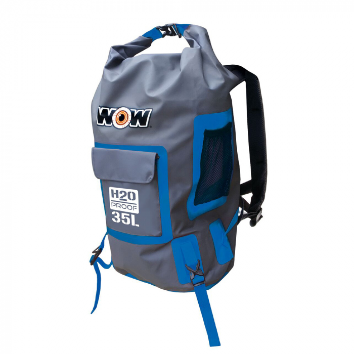 WOW_Watersports_H2O_Proof_Dry_Backpack___Blue WOW_Watersports_H2O_Proof_Dry_Backpack___Blue