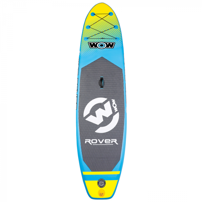 WOW_Watersports_Rover_10__39_6__Inflatable_Paddleboard_Package WOW_Watersports_Rover_10__39_6__Inflatable_Paddleboard_Package
