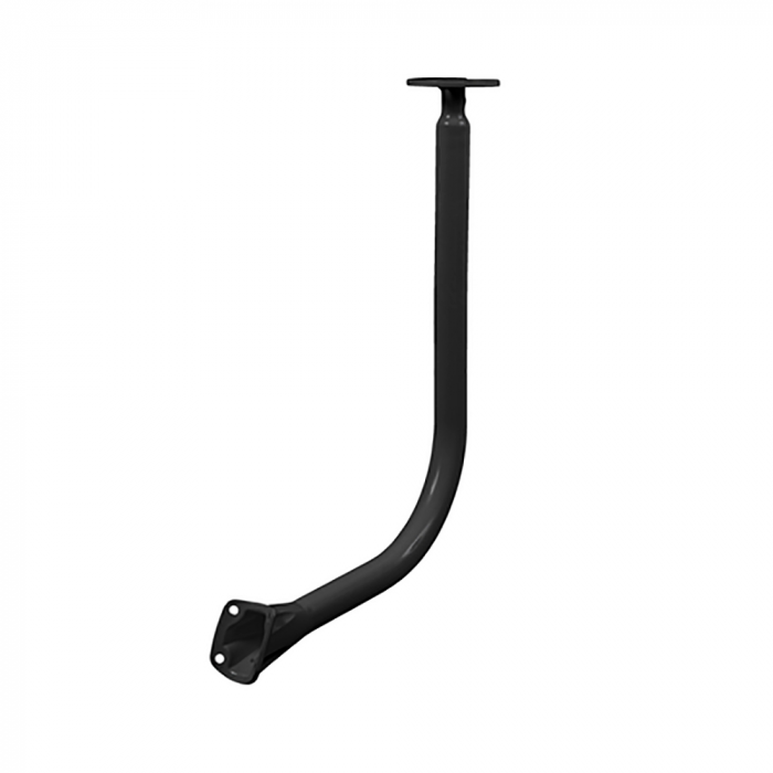 Scanstrut_Central_Light_Bar___Black Scanstrut_Central_Light_Bar___Black