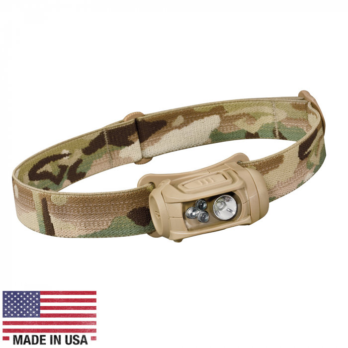 Princeton_Tec_REMIX_LED_Headlamp___Multicamo Princeton_Tec_REMIX_LED_Headlamp___Multicamo