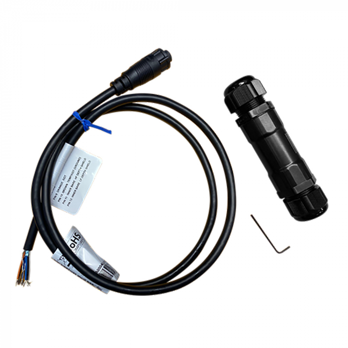 Furuno_12_Pin_Pigtail_Cable_f_TZT3 Furuno_12_Pin_Pigtail_Cable_f_TZT3