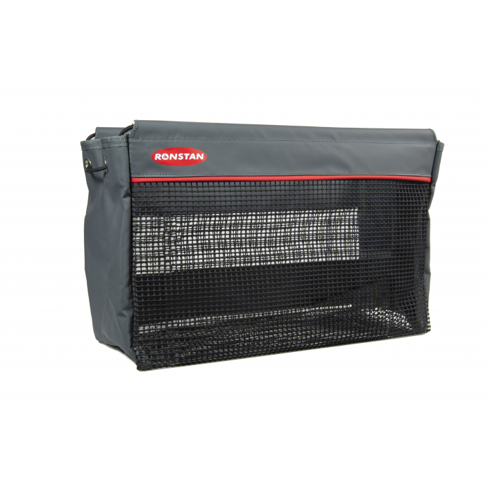 Ronstan_Rope_Bag___Medium___15_75__x_9_875__x_7_875_ Ronstan_Rope_Bag___Medium___15_75__x_9_875__x_7_875_