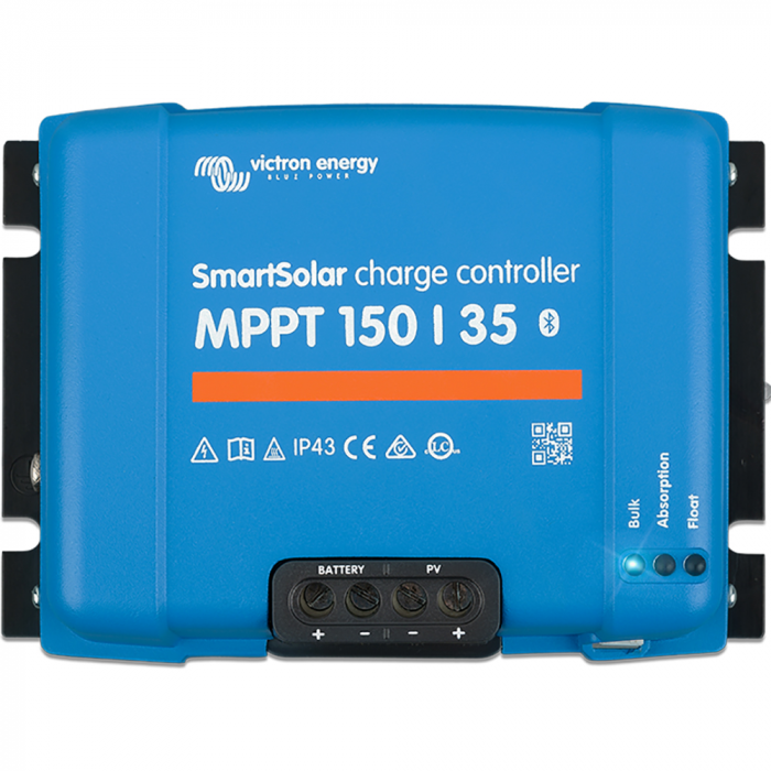 Victron_SmartSolar_MPPT_150_35___150V___35A Victron_SmartSolar_MPPT_150_35___150V___35A