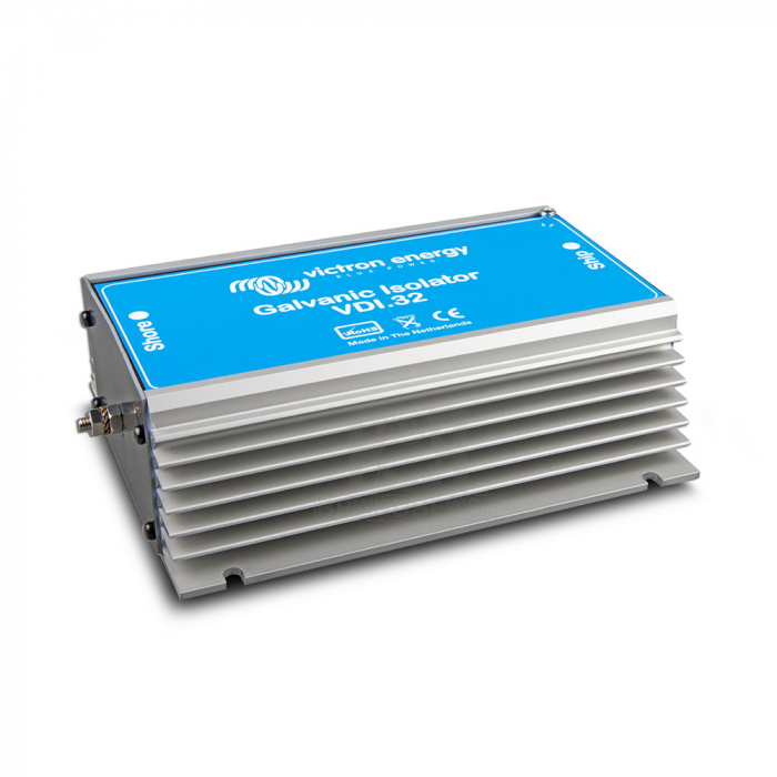 Victron_Galvanic_Isolator_VDI_64A_64A_Max_Waterproof__Potted_ Victron_Galvanic_Isolator_VDI_64A_64A_Max_Waterproof__Potted_
