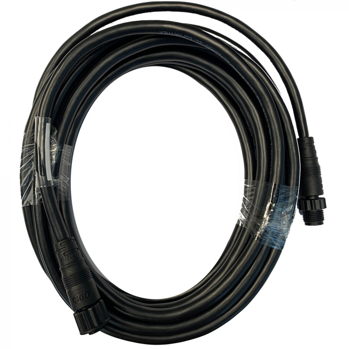 Furuno_NMEA2000_Micro_Cable_6M_Double_Ended___Male_to_Female___Straight Furuno_NMEA2000_Micro_Cable_6M_Double_Ended___Male_to_Female___Straight