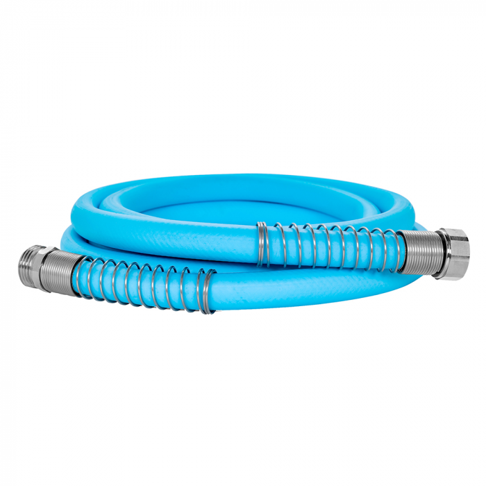 Camco_EvoFlex_Drinking_Water_Hose___10__39_ Camco_EvoFlex_Drinking_Water_Hose___10__39_