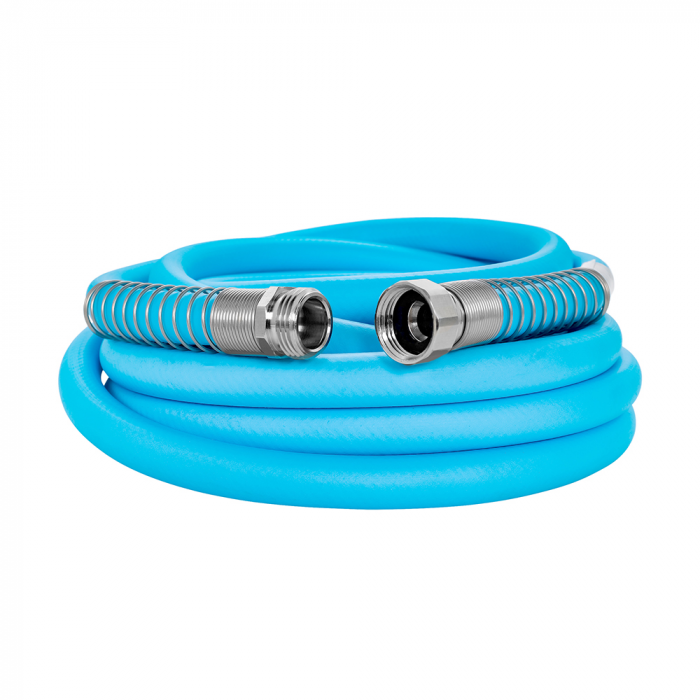 Camco_EvoFlex_Drinking_Water_Hose___25__39_ Camco_EvoFlex_Drinking_Water_Hose___25__39_