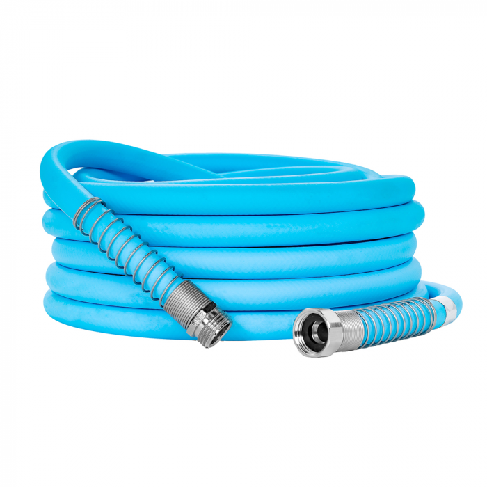 Camco_EvoFlex_Drinking_Water_Hose___35__39_ Camco_EvoFlex_Drinking_Water_Hose___35__39_