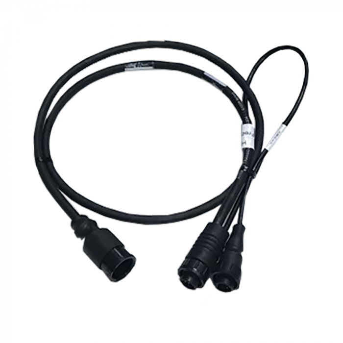 Airmar_Navico_9_Pin_Dual_Mix__amp__Match_Cable_f_Dual_Element_Transducers Airmar_Navico_9_Pin_Dual_Mix__amp__Match_Cable_f_Dual_Element_Transducers
