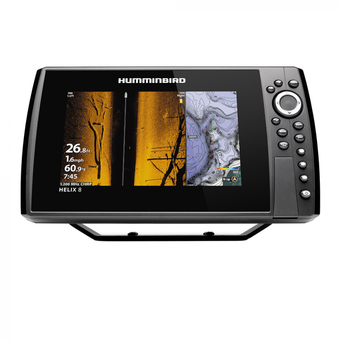 Humminbird_HELIX_8_reg__CHIRP_MEGA_SI__GPS_G4N_CHO_Display_Only Humminbird_HELIX_8_reg__CHIRP_MEGA_SI__GPS_G4N_CHO_Display_Only