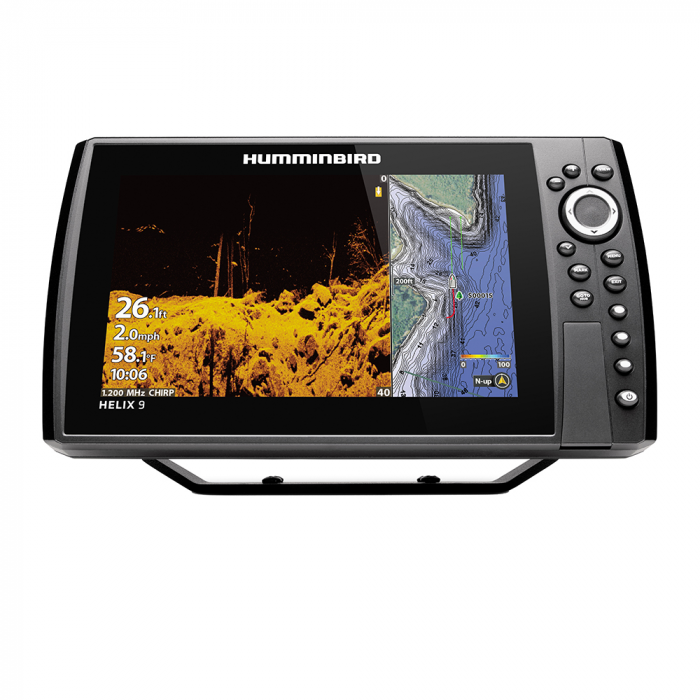 Humminbird_HELIX_9_reg__CHIRP_MEGA_DI__GPS_G4N Humminbird_HELIX_9_reg__CHIRP_MEGA_DI__GPS_G4N