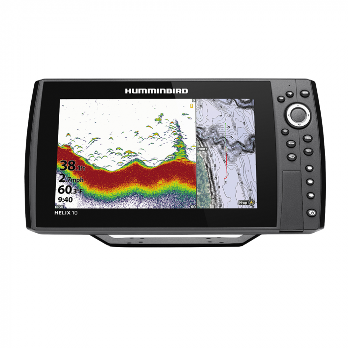 Humminbird_HELIX_10_reg__CHIRP_DS_GPS_G4N Humminbird_HELIX_10_reg__CHIRP_DS_GPS_G4N
