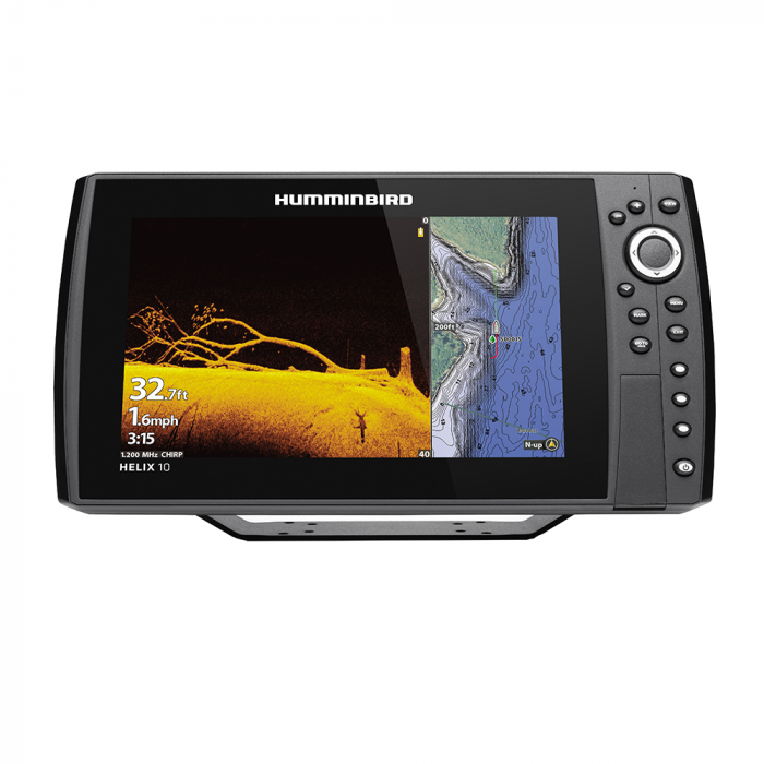 Humminbird_HELIX_10_reg__MEGA_DI__GPS_G4N_CHO_Display_Only Humminbird_HELIX_10_reg__MEGA_DI__GPS_G4N_CHO_Display_Only