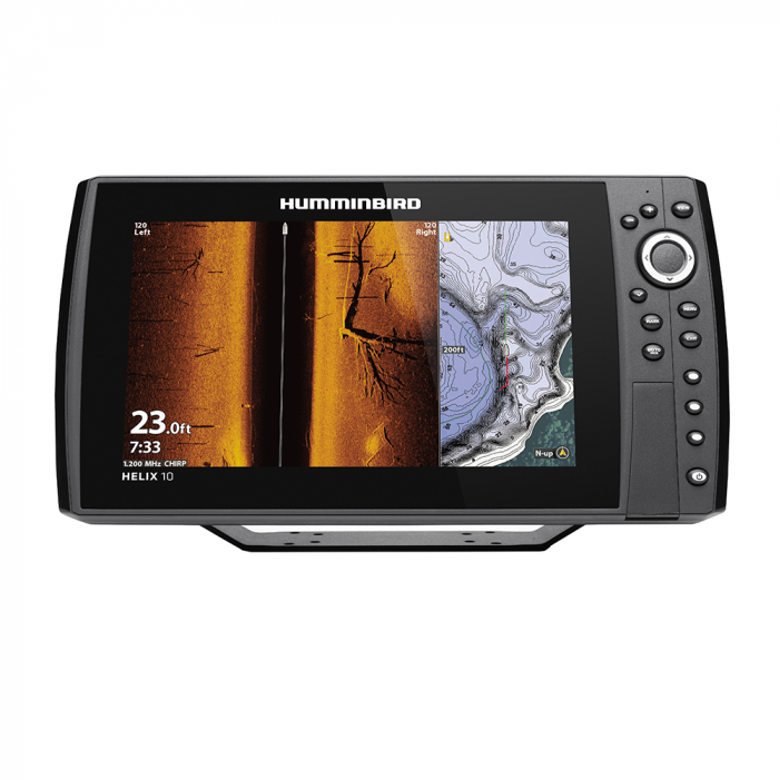 Humminbird_HELIX_10_reg__MEGA_SI__GPS_G4N Humminbird_HELIX_10_reg__MEGA_SI__GPS_G4N