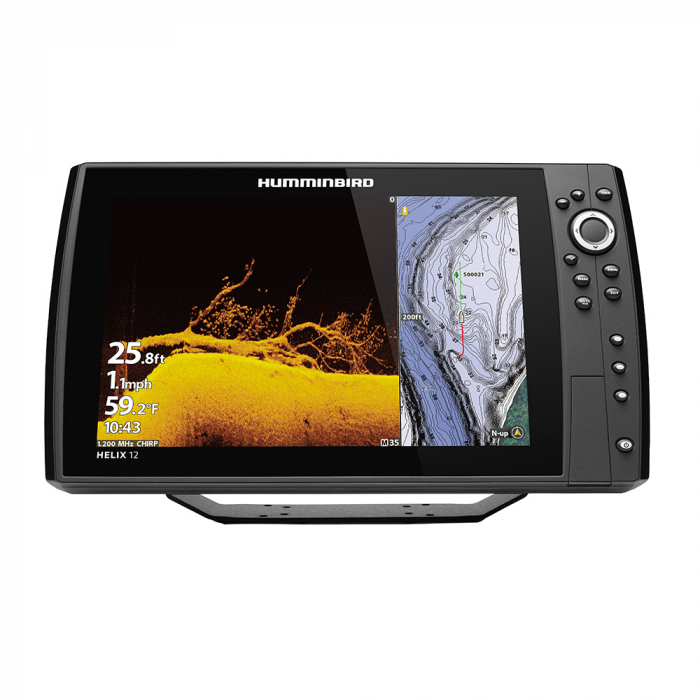 Humminbird_HELIX_12_reg__CHIRP_MEGA_DI__GPS_G4N_CHO_Display_Only Humminbird_HELIX_12_reg__CHIRP_MEGA_DI__GPS_G4N_CHO_Display_Only